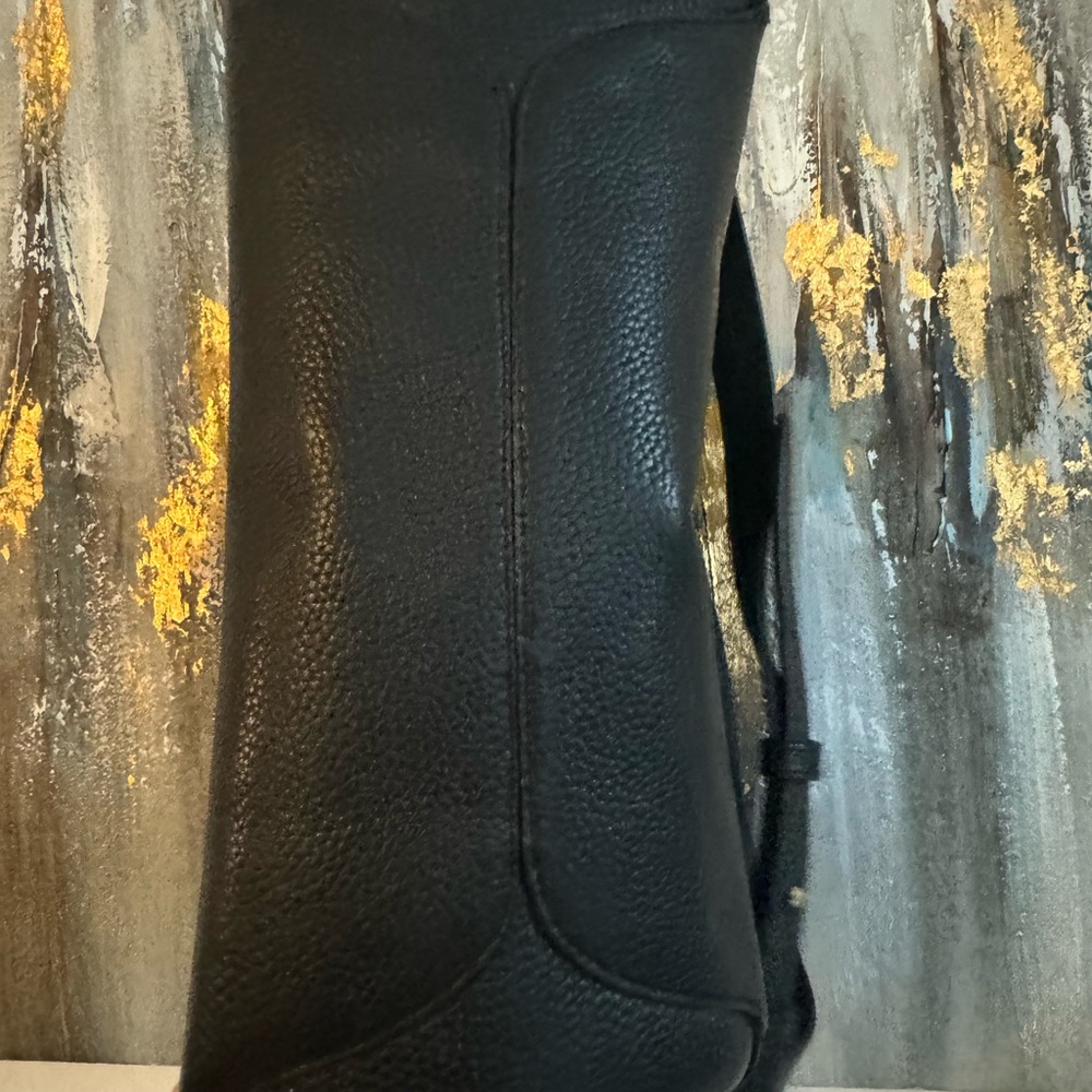 Beautiful Kate Spade Essential Backpack - Picture 14 of 15